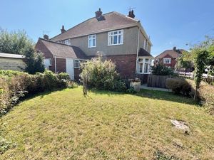 Garden- click for photo gallery